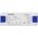 Zasilacz serwerowy Orno Zasilacz płaski do LED 12VDC 30W, IP20, wysokość 18mm