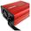 Przetwornica AMiO Przetwornica napięcia 12V/230V 150W/300W 2xUSB AMiO PI01