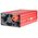 Przetwornica AMiO Przetwornica napięcia 12V/230V 300W/600W 2xUSB AMiO PI03