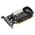 Karta graficzna Lenovo Quadro T1000 4GB GDDR6 (4X61E26088)