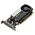 Karta graficzna Lenovo Quadro T1000 4GB GDDR6 (4X61E26088)