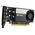 Karta graficzna Lenovo Quadro T1000 4GB GDDR6 (4X61E26088)