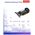 Karta graficzna Lenovo Quadro T1000 4GB GDDR6 (4X61E26088)