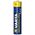 Varta Bateria Industrial AAA / R03 40 szt.
