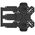 Neomounts Uchwyt ścienny WL40S-850BL12 32'' - 55''