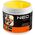 Neo Pasta do mycia rąk (Żelowa, żółta, pasta do mycia rąk, do usuwania trudnych i bardzo trudnych zabrudzeń - słoik 500g)