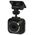 Wideorejestrator Blow DVR F700BLOW