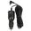 Wideorejestrator Blow DVR F700BLOW