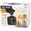 Wideorejestrator Blow DVR F700BLOW