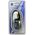 Kabel Cabletech Scart - RCA (Cinch) x4 1.5m srebrny (KPO3419-1.5)
