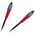 Kabel Cabletech Toslink - Toslink 3m czarny (KPO3960-3)