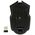 Mysz Aptel AK303A  (AK303A)