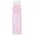 Aptel BUTELKA DO APLIKACJI FARBY DO WŁOSÓW z grzebieniem 150ml różowa AG647F