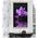 Grzejnik Trio Purpurowy cud promiennikowy 430 W