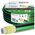 Vartco Wąż Ogrodowy 1/2" 20mb 4-Warstwowy HOME PLUS Vartco