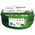 Vartco Wąż Ogrodowy 1/2" 20mb 4-Warstwowy HOME PLUS Vartco