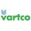 Vartco Wąż Ogrodowy 1/2" 20mb 4-Warstwowy HOME PLUS Vartco