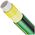 Vartco Wąż Ogrodowy 1/2" 50mb 4-Warstwowy HOME PLUS Vartco