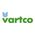 Vartco Wąż Ogrodowy 1/2" 50mb 4-Warstwowy HOME PLUS Vartco