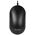Mysz Blow MP-60 (84-044#)