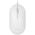 Mysz Blow MP-60 (84-043#)