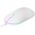 Mysz Blow MP-60 (84-043#)