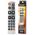 Pilot RTV Blow PILOT UNIWERSALNY DLA SENIORA DZIECKA do SAMSUNG SONY TV