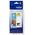 Tusz Brother Brother Ink Cart. LC-424C for DCP-J1200DW cyan LC424C
