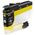Tusz Brother Brother Ink Cart. LC-424C for DCP-J1200DW cyan LC424C