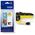 Tusz Brother Brother Ink Cart. LC-424C for DCP-J1200DW cyan LC424C