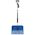 Prosperplast Łopata ALPE 50 TELESCOPIC