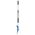Prosperplast Łopata ALPE 50 TELESCOPIC