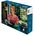 Tuner TV Canal+ DSIW74