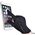Aptel BQ19M RĘKAWICZKI SPORT XXL DOTYK GREY