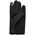 Aptel BQ19M RĘKAWICZKI SPORT XXL DOTYK GREY