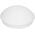 Lampa sufitowa Orno Plafoniera MARIN z czujnikiem mikrofalowym 60W E27 IP44 AD-PL-303WE27SMM