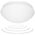 Lampa sufitowa Orno Plafoniera MARIN z czujnikiem mikrofalowym 60W E27 IP44 AD-PL-303WE27SMM