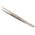 Blow 5306# Narz: pinceta 142mm ts-11/00-sa ostra
