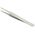 Blow 5308# Narz: pinceta 120mm ts-13/2a-sa płaska