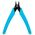 Blow 1443# Narz: szczypce 130mm hy102 boczne mini