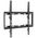 Cabletech Uchwyt ścienny LEC-UCH0151 26'' - 55''
