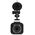 Wideorejestrator Blow DVR F700BLOW