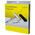 Blow Zgrzewarka do folii 60W 240C