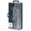 Blow 2900# Lutownica  10w/30w zest.z grotami zd972g