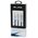 Kabel Blow Jack 3.5mm - RCA (Cinch) x2 Brak danych czarny (91-240#)