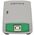 Orno Konwerter USB RS485 do wskaźników energii
