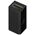 Orno Kostka z gniazdem HDMI do gniazda meblowego OR-GM-9011/B lub OR-GM-9015/B