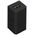 Orno Kostka z gniazdem HDMI do gniazda meblowego OR-GM-9011/B lub OR-GM-9015/B