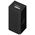 Orno Kostka z gniazdem USB do gniazda meblowego OR-GM-9011/B lub OR-GM-9015/B