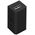 Orno Kostka z gniazdem USB do gniazda meblowego OR-GM-9011/B lub OR-GM-9015/B